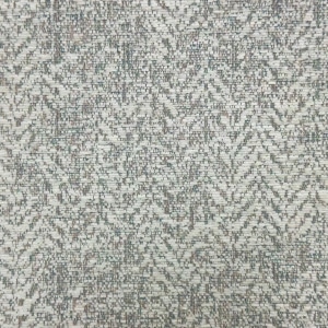 Sr14546 Abbey Wood Herringbone Mist