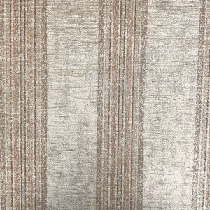 Sr14570 Abbey Wood Stripe Autumn