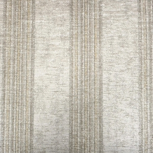 Sr14571 Abbey Wood Stripe Honey