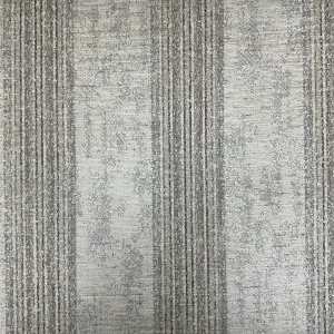 Sr14572 Abbey Wood Stripe Stone