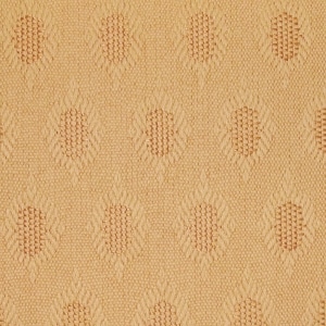 Sr15103 Bramley Acorn Beige