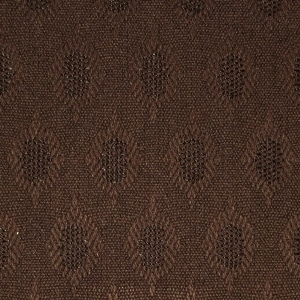 Sr15122 Bramley Acorn Brown