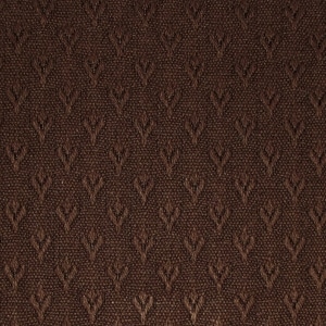 Sr15123 Bramley Arrow Brown