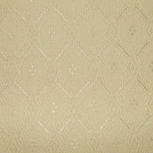 Sr15134 Bramley Honeycomb Pearl