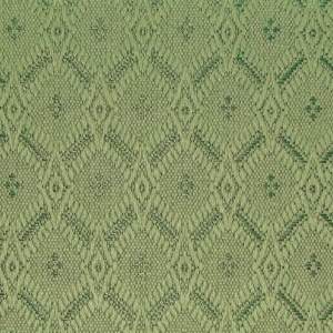 Sr15138 Bramley Honeycomb Jade