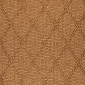 Sr15147 Bramley Diamond Caramel