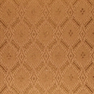 Sr15148 Bramley Honeycomb Caramel