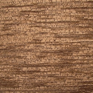 Sr15621 Soho Plain Cocoa