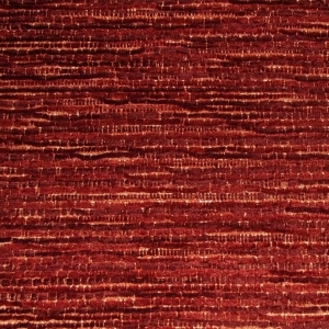 Sr15632 Soho Plain Wine