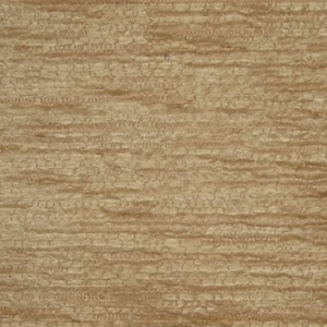 Sr15635 Soho Plain Champagne