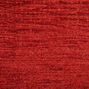 Sr15737 Portobello Boucle Wine