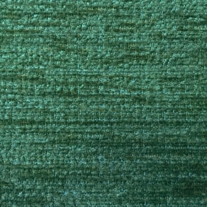 Sr15742 Portobello Boucle Jade