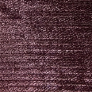 Sr16070 Harrow Crush Velvet Mulberry