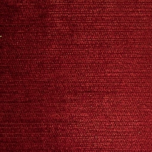 Sr16081 Harrow Crush Velvet Cherry