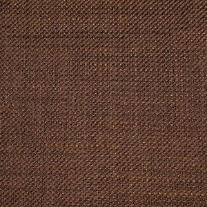 Sr16931 Lindale Chestnut