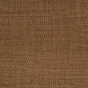 Sr16932 Lindale Cocoa