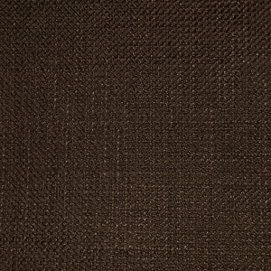 Sr16934 Lindale Truffle