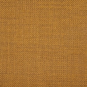 Sr16941 Lindale Mustard