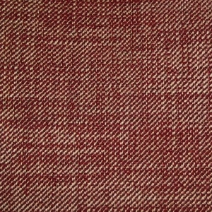 Sr16957 Lindale Russet