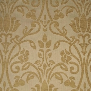 Sr17050 Woburn Medallion Gold