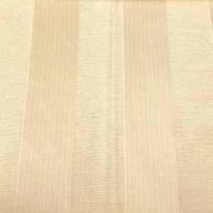 Sr17064 Woburn Stripe Oyster