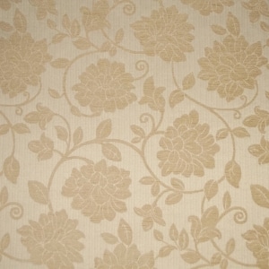 Sr17072 Woburn Floral Beige