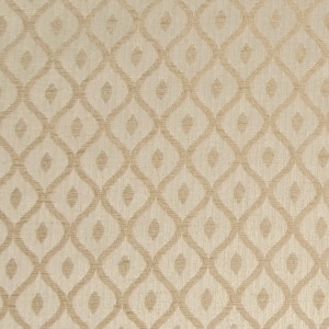 Sr17082 Woburn Trellis Beige