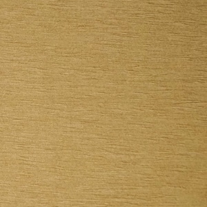 Sr17090 Woburn Plain Gold