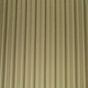 Sr12364 Flatweave Candy Stripe Lichen