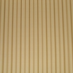 Sr12366 Flatweave Candy Stripe Oyster