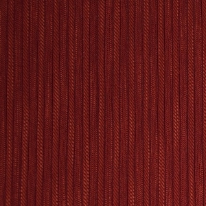 Sr13333 Keswick Stripe Wine