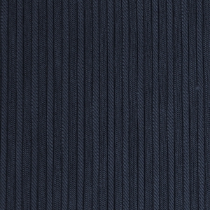 Sr13334 Keswick Stripe Navy