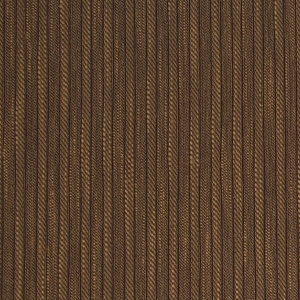 Sr13335 Keswick Stripe Earth