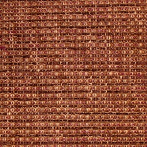 Sr13901 Hendon Weave Cocoa