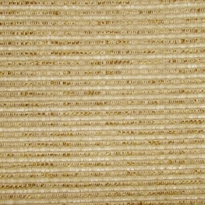 Sr13903 Hendon Weave Linen