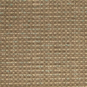 Sr13906 Hendon Weave Pebble