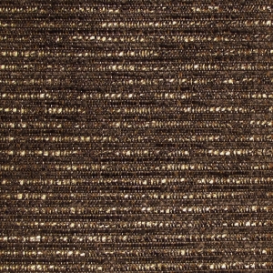 Sr13908 Hendon Weave Charcoal