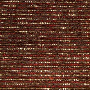 Sr13909 Hendon Weave Ruby