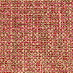 Sr13910 Hendon Weave Rose