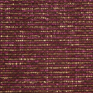 Sr13911 Hendon Weave Damson