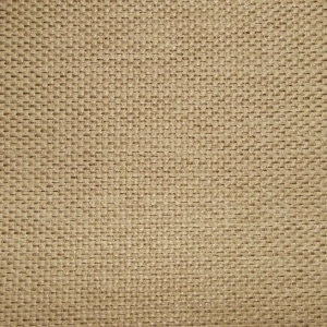 Sr13923 Hendon Plain Linen