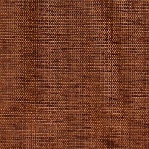 Sr13941 Hendon Stria Cocoa