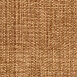 Sr13942 Hendon Stria Sand