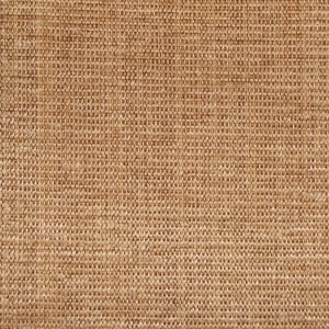 Sr13943 Hendon Stria Linen