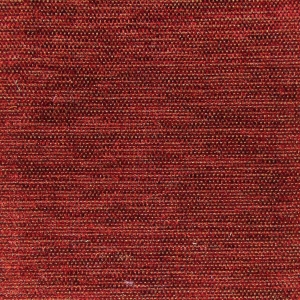 Sr13949 Hendon Stria Ruby