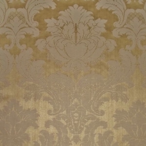 Sr14250 Damask Medallion Oyster