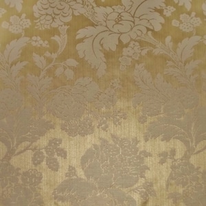 Sr14260 Damask Floral Oyster