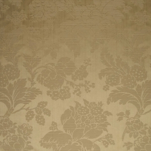 Sr14265 Damask Floral Cream