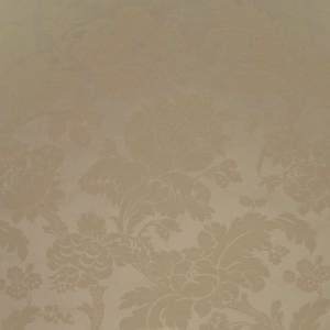 Sr14267 Damask Floral Pearl