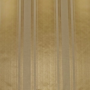 Sr14270 Damask Stripe Oyster